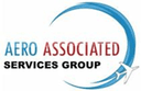 AERO Associated Services Group