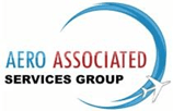 AERO Associated Services Group